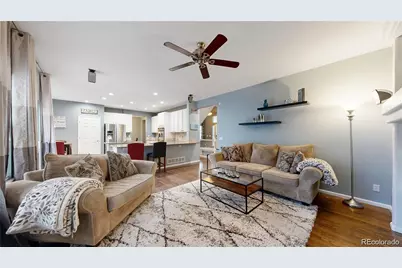 2603 E 146th Place, Thornton, CO 80602 - Photo 12