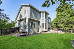 2603 E 146th Pl, Thornton, CO 80602 - Photo 46
