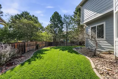 2603 E 146th Place, Thornton, CO 80602 - Photo 44