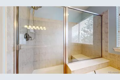 2603 E 146th Place, Thornton, CO 80602 - Photo 28