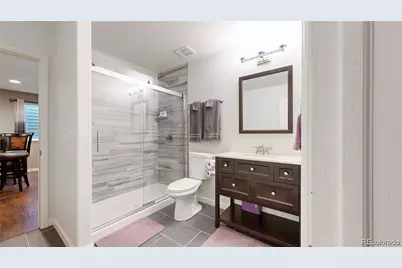 2603 E 146th Place, Thornton, CO 80602 - Photo 22