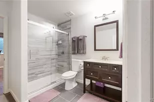 2603 E 146th Pl, Thornton, CO 80602 - Photo 22
