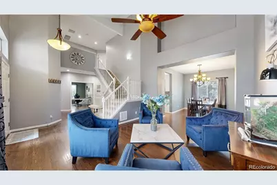 2603 E 146th Place, Thornton, CO 80602 - Photo 4