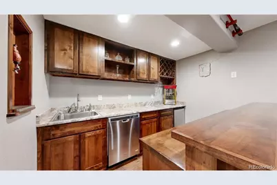 2603 E 146th Place, Thornton, CO 80602 - Photo 20