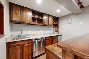 2603 E 146th Pl, Thornton, CO 80602 - Photo 20