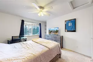 2603 E 146th Pl, Thornton, CO 80602 - Photo 32