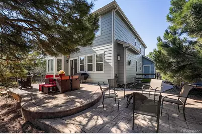 2603 E 146th Place, Thornton, CO 80602 - Photo 42