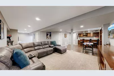 2603 E 146th Place, Thornton, CO 80602 - Photo 18