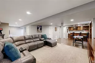 2603 E 146th Pl, Thornton, CO 80602 - Photo 18