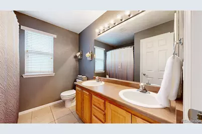2603 E 146th Place, Thornton, CO 80602 - Photo 30