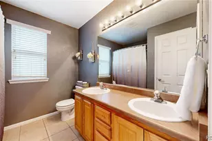 2603 E 146th Pl, Thornton, CO 80602 - Photo 30