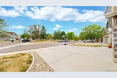 2603 E 146th Place, Thornton, CO 80602 - Photo 34