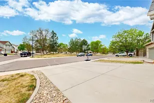 2603 E 146th Pl, Thornton, CO 80602 - Photo 34