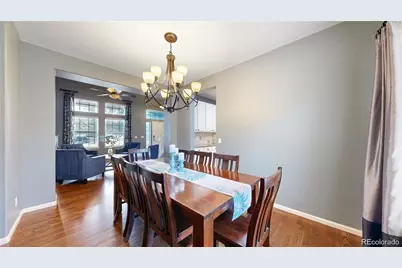 2603 E 146th Place, Thornton, CO 80602 - Photo 6