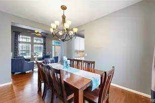 2603 E 146th Pl, Thornton, CO 80602 - Photo 6