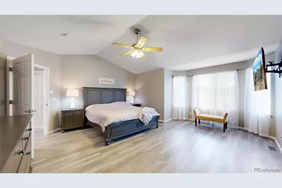 2603 E 146th Place, Thornton, CO 80602 - Photo 26