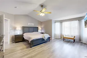 2603 E 146th Pl, Thornton, CO 80602 - Photo 26