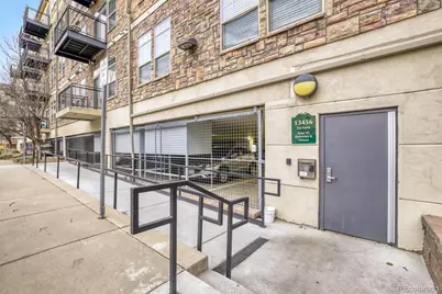 13456 Via Varra #120, Broomfield, CO 80020 - Photo 26