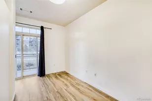 13456 Via Varra, Broomfield, CO 80020 - Photo 14