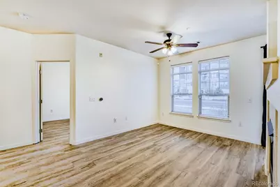 13456 Via Varra #120, Broomfield, CO 80020 - Photo 12