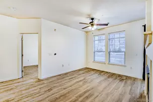 13456 Via Varra, Broomfield, CO 80020 - Photo 12