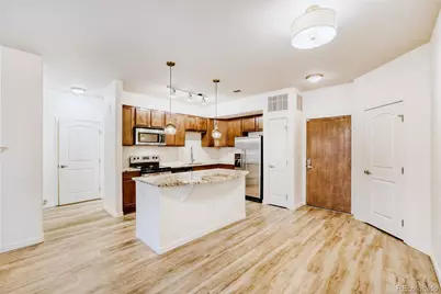 13456 Via Varra #120, Broomfield, CO 80020 - Photo 4