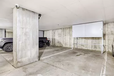 13456 Via Varra #120, Broomfield, CO 80020 - Photo 28