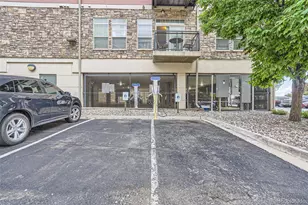 13456 Via Varra, Broomfield, CO 80020 - Photo 32