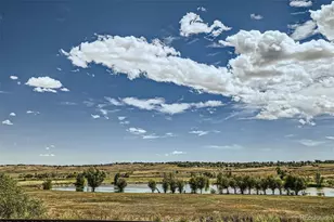 13456 Via Varra, Broomfield, CO 80020 - Photo 36