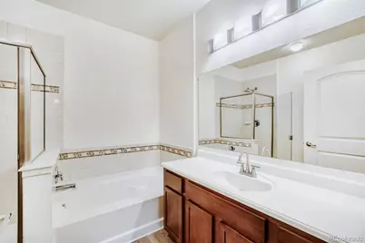 13456 Via Varra #120, Broomfield, CO 80020 - Photo 22