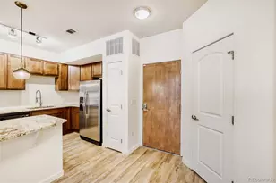 13456 Via Varra, Broomfield, CO 80020 - Photo 8