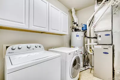 13456 Via Varra #120, Broomfield, CO 80020 - Photo 16