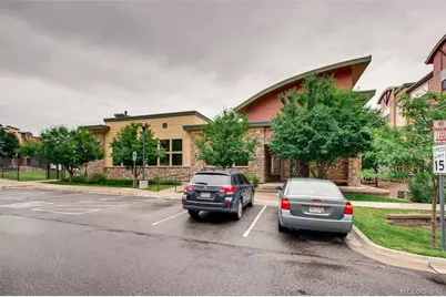 13456 Via Varra #120, Broomfield, CO 80020 - Photo 30
