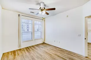 13456 Via Varra, Broomfield, CO 80020 - Photo 18