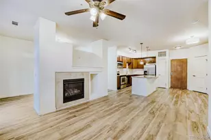 13456 Via Varra, Broomfield, CO 80020 - Photo 10