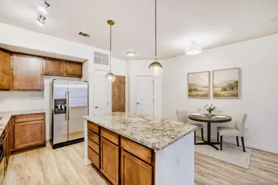 13456 Via Varra #120, Broomfield, CO 80020 - Photo 6