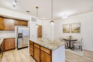 13456 Via Varra, Broomfield, CO 80020 - Photo 6