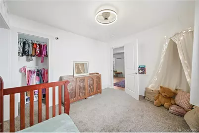 740 Julian Street, Denver, CO 80204 - Photo 20