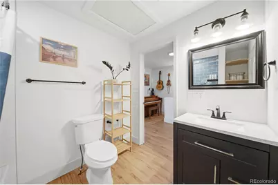 740 Julian Street, Denver, CO 80204 - Photo 24