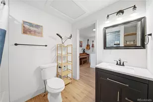 740 Julian St, Denver, CO 80204 - Photo 24