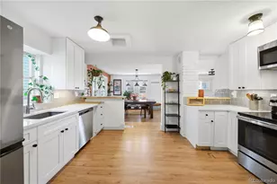 740 Julian St, Denver, CO 80204 - Photo 8
