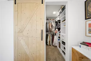 740 Julian St, Denver, CO 80204 - Photo 16