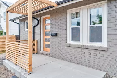 740 Julian Street, Denver, CO 80204 - Photo 2