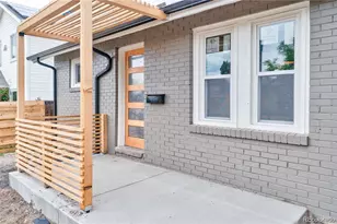 740 Julian St, Denver, CO 80204 - Photo 2