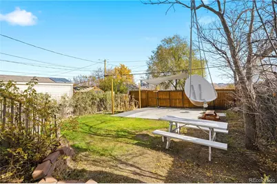 740 Julian Street, Denver, CO 80204 - Photo 36