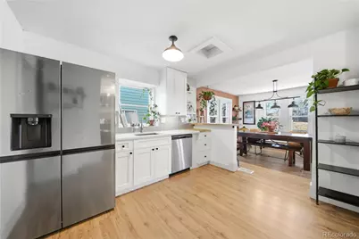 740 Julian Street, Denver, CO 80204 - Photo 10