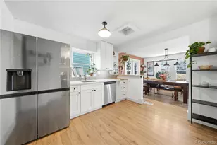 740 Julian St, Denver, CO 80204 - Photo 10