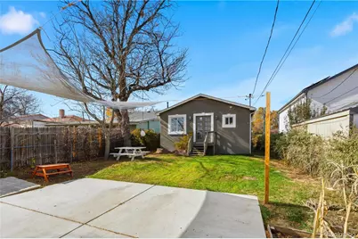 740 Julian Street, Denver, CO 80204 - Photo 34