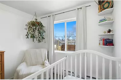 740 Julian Street, Denver, CO 80204 - Photo 26