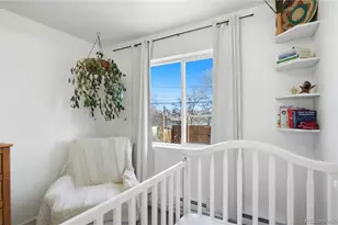 740 Julian St, Denver, CO 80204 - Photo 26